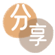 忻州信用卡商家平台☀️诚信信用卡24小时在线接单 - visa信用卡信用卡